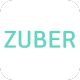 һzuber
