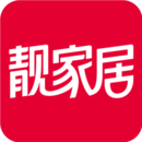 Ҿװ