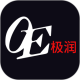 oe