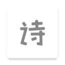 ʫ