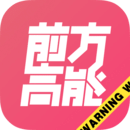 ǰ(Ԫ)
