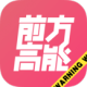 ǰ(Ԫ)