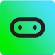 microbit