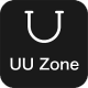 Uվٷ
