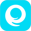 eϴ(O2Oϴ)