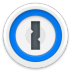 1passwordѰ