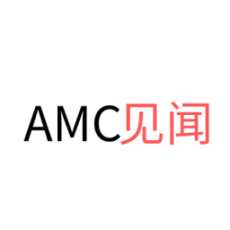 AMC