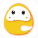 eֻ