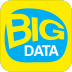 BigdataӢﵥ