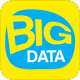 BigdataӢﵥ