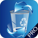 hexamob recovery pro(ֻݻָ)