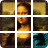 ƴͼ(ͼpͼ)