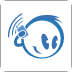 йƶ(绰)
