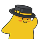 ǿռֻ
