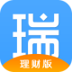 Ǯư