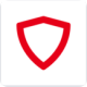 Сɡ(Aviraֻɱ)