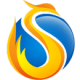 ̳()