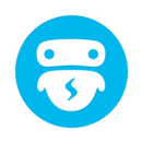 siriֻ