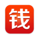 ǮǮ