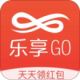 GO
