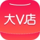 vٷ