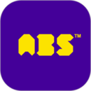 ABS˴˼Ҿ
