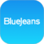 bluejeansƵϵͳ