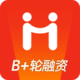 Ǯ