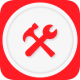 xposed