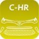 chr