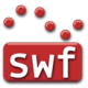 2024swfֻ(swf player)