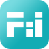 fii band(ֻ)