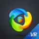 VRƵ