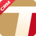 Թܼcrm