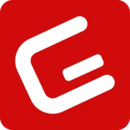ľٷ