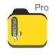 iZip pro(ѹ)