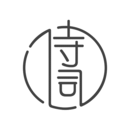 ʫʵȫ