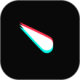 ʱ滮ֻ