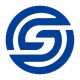 ʢ֤ȯǻ