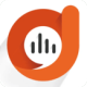 ׵fm