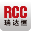 rccϢ