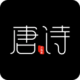 ȫʫ