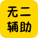 ٶ޶