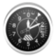 ֻθ߶