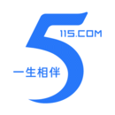 115̾ɰ汾