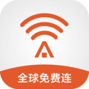 ƽwifiֻ