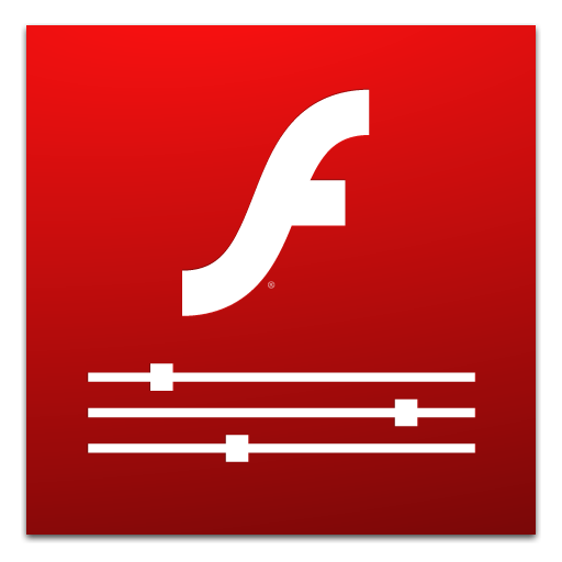 flashֻ(adobe flash player)