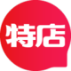 صٷ콢