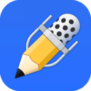 notability׿