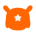 Сͻ